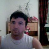 Profilfoto von Hüseyin Özen