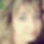 Profilbild von Melanie Barone