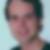 Profilbild von Christian Porn