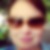 Profilbild von Kerstin Becker-Riegler