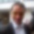 Profilbild von Marco Ens