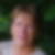 Profilbild von Anna Reinke