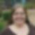Profilbild von Alexandra Heitzer