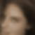 Profilbild von Bianca Holländer