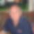 Profilbild von Dieter Pufe
