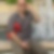 Profilbild von Wolfgang Müller