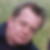 Profilbild von Norbert Nelles