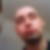 Profilbild von Erik Meier