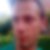 Profilbild von Adnan Avdusinovic