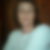 Profilbild von Birgit Foerster