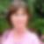 Profilbild von Martina Acker