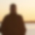 Profilbild von Oliver Gutzlaff