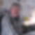 Profilbild von Alfred Petzol