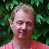 Profilfoto von Christian Deichert