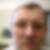 Profilbild von Dieter Schonvogel
