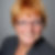 Profilbild von Brita Eder