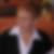 Profilbild von Gaby Weirich