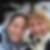 Profilbild von Kirsten Brandt