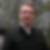 Profilbild von Thomas Jablonski
