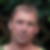 Profilbild von Michael Kassner