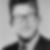 Profilbild von Michael Maukisch