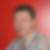 Profilbild von Udo Otten