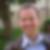 Profilbild von Andreas Schulze