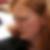 Profilbild von Kerstin Becker