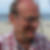 Profilbild von Berthold Scheer