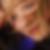Profilbild von Nicole Weiß