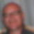 Profilbild von Rainer Merkl