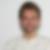 Profilbild von Thomas Ramm