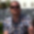 Profilbild von Marco Tauber