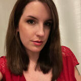 Profilfoto von Samantha Viereck