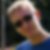 Profilbild von Karsten Zölfl