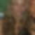 Profilbild von Vanessa Renz