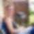 Profilbild von Madeleine Bachmann