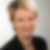 Profilbild von Annemarie Kiefer