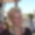 Profilbild von Melanie Albrecht
