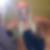 Profilbild von Marina Schuh