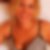 Profilbild von Iris Ford