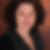 Profilbild von Britta Feldmann