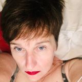 Profilfoto von Petra Schmidt