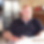 Profilbild von Wilfred Drendel