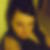 Profilbild von Yvonne Merker