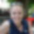 Profilbild von Janin, Nina Tesmer