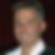 Profilbild von Dieter Stammberger