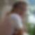 Profilbild von Jutta Rosenbach