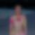 Profilbild von Ellen Dupont