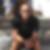 Profilbild von Rainer Horle